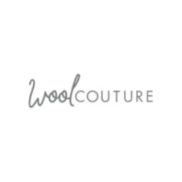 Wool Couture logo
