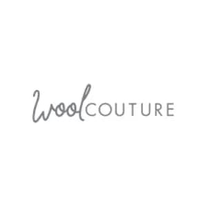Wool Couture logo