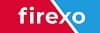 Firexo logo
