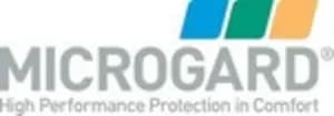 Logo of MicroGard