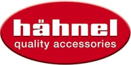 Hahnel logo