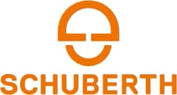 Schuberth logo