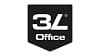 3L Office logo