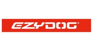 EzyDog logo