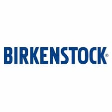 Birkenstock logo