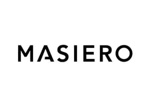 Logo of Masiero