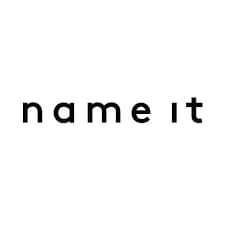 Name It logo