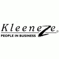 Kleeneze logo