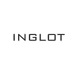 Inglot logo