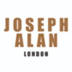 Logo of Joseph Alan