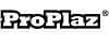 PROPLAZ logo