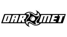 Darmet logo