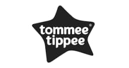 Tommee Tippee logo