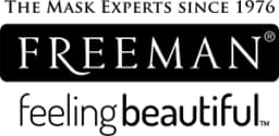 Freeman logo