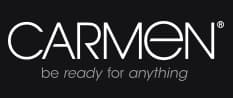Carmen logo