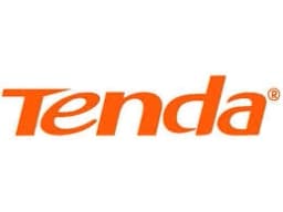 Tenda logo
