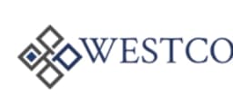 Westco Floors logo