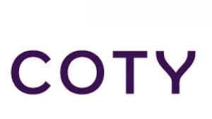 Coty logo
