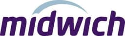 Midwich logo