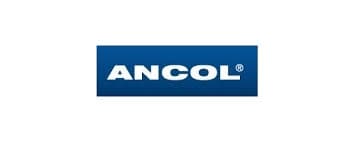 Ancol logo