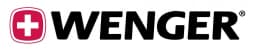 Wenger logo