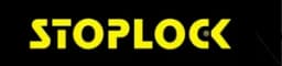 STOPLOCK logo
