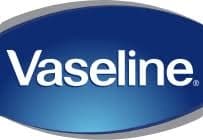 Vaseline logo
