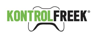 Kontrol Freek logo
