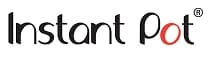 Instant Pot logo