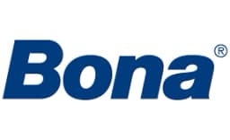 Bona logo