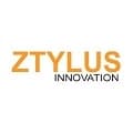 Ztylus logo