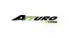 Atturo logo