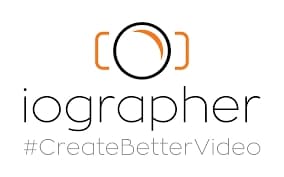 Logo of iOgrapher
