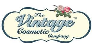 Logo of The Vintage Company