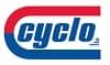 Cyclo logo
