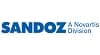 Sandoz logo