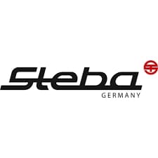 Steba logo