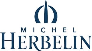Michel Herbelin logo