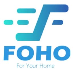 Foho logo