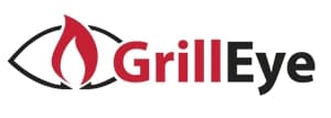 Logo of Grilleye