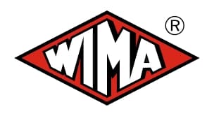 Wima logo