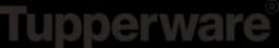 Tupperware logo