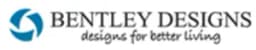 Bentley Design logo