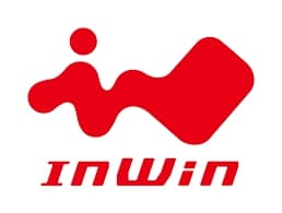 Logo of InWin