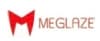 Logo of Meglaze