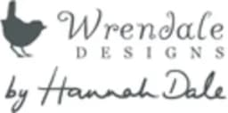 Wrendale Designs logo