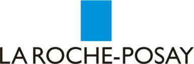 La Roche Posay logo