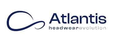 Atlantis logo