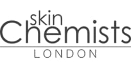 skinChemists logo