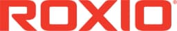 Roxio logo